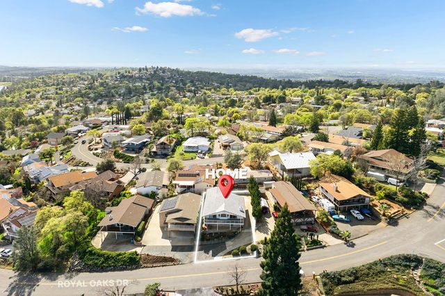 5370 Royal Oaks Dr, Oroville, CA 95966