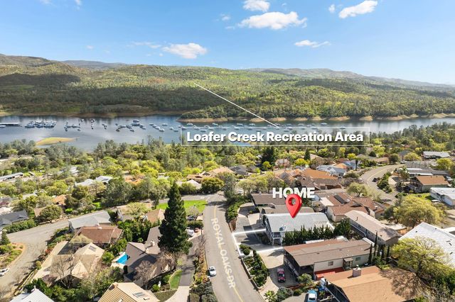 5370 Royal Oaks Dr, Oroville, CA 95966