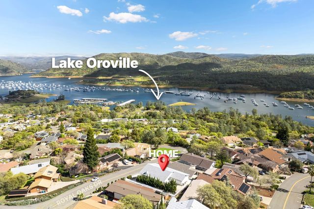 5370 Royal Oaks Dr, Oroville, CA 95966