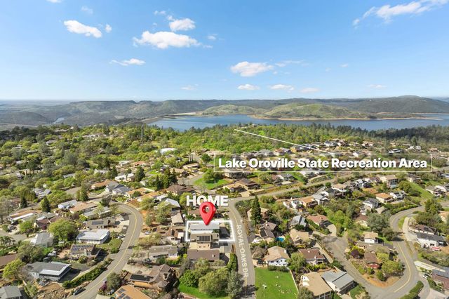 5370 Royal Oaks Dr, Oroville, CA 95966