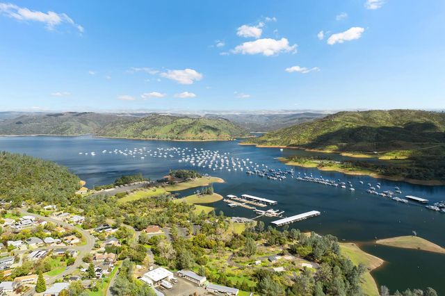 5370 Royal Oaks Dr, Oroville, CA 95966