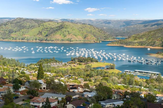 5370 Royal Oaks Dr, Oroville, CA 95966