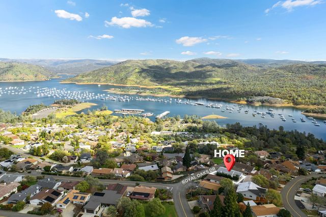5370 Royal Oaks Dr, Oroville, CA 95966