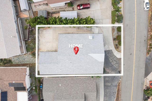 5370 Royal Oaks Dr, Oroville, CA 95966