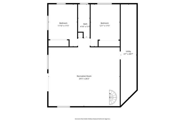 5370 Royal Oaks Dr, Oroville, CA 95966