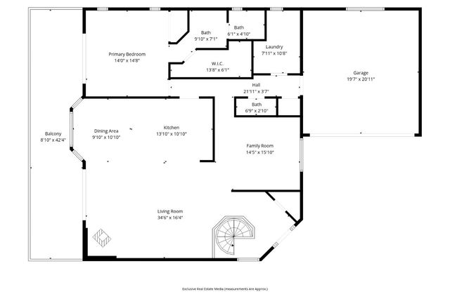 5370 Royal Oaks Dr, Oroville, CA 95966