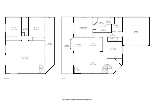 5370 Royal Oaks Dr, Oroville, CA 95966