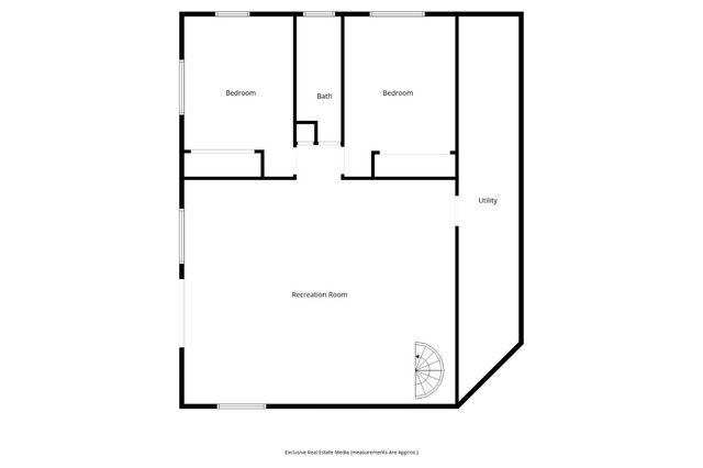 5370 Royal Oaks Dr, Oroville, CA 95966