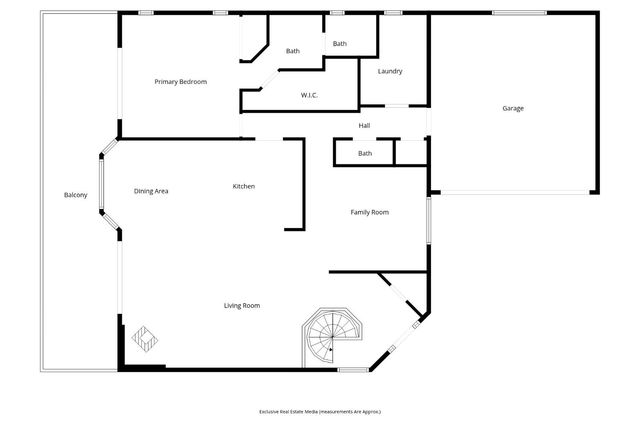 5370 Royal Oaks Dr, Oroville, CA 95966