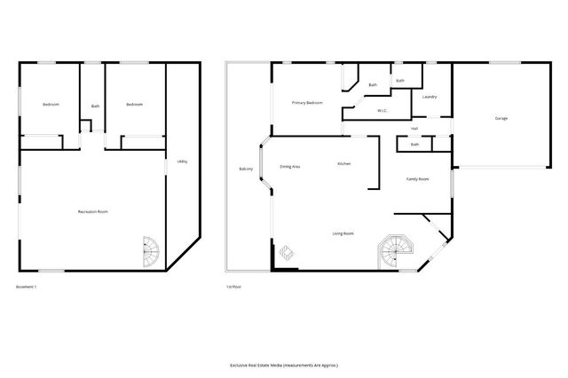 5370 Royal Oaks Dr, Oroville, CA 95966