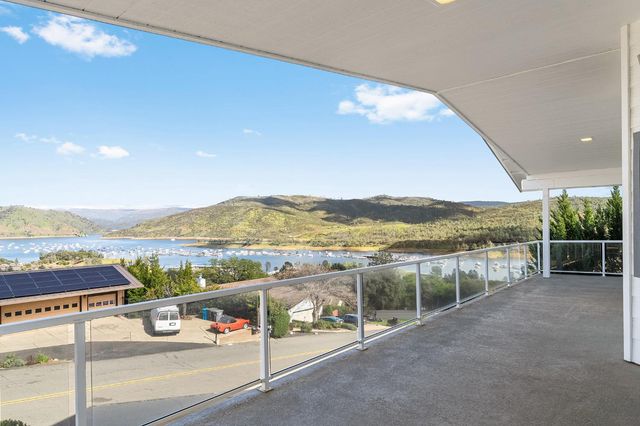 5370 Royal Oaks Dr, Oroville, CA 95966