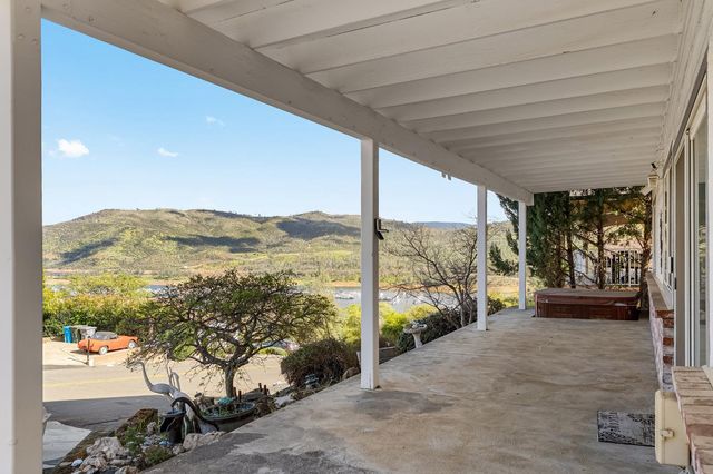 5370 Royal Oaks Dr, Oroville, CA 95966