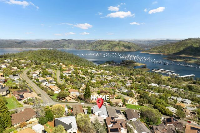 5370 Royal Oaks Dr, Oroville, CA 95966