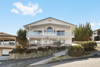 5370 Royal Oaks Dr, Oroville, CA 95966