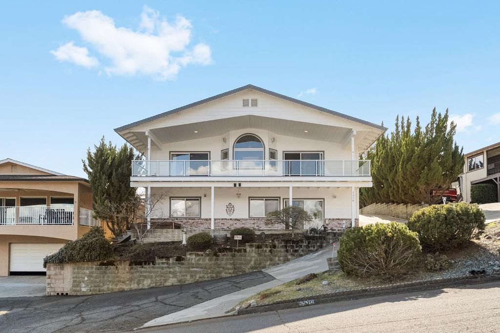 5370 Royal Oaks Dr, Oroville, CA 95966