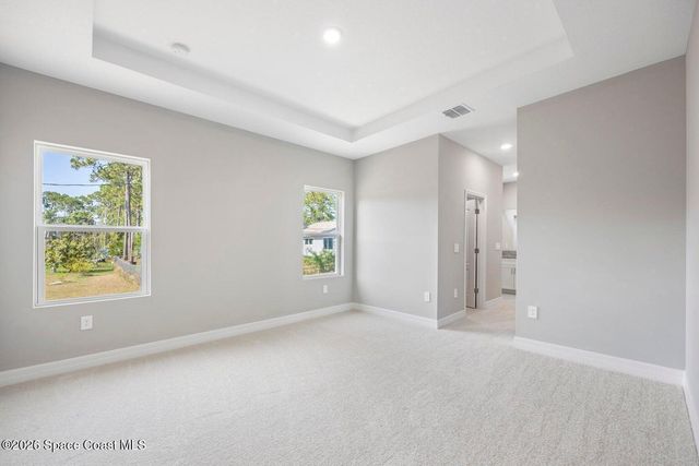 495 Harrison Street SW, Palm Bay, FL 32908