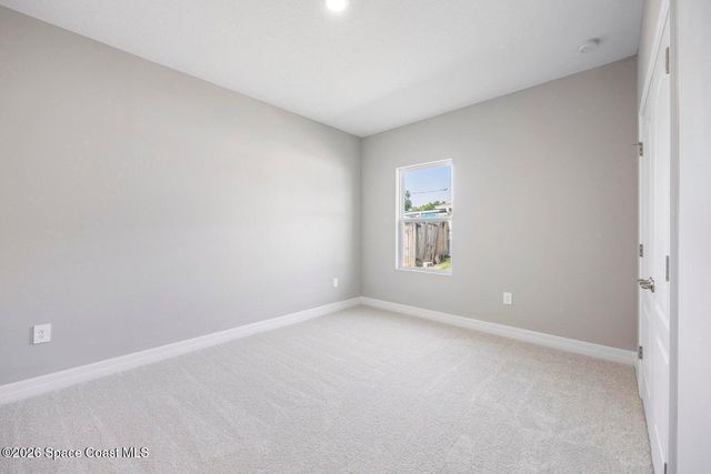 495 Harrison Street SW, Palm Bay, FL 32908