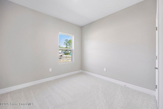 495 Harrison Street SW, Palm Bay, FL 32908