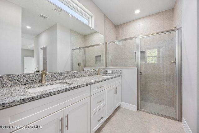 495 Harrison Street SW, Palm Bay, FL 32908