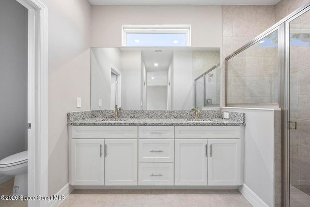 495 Harrison Street SW, Palm Bay, FL 32908