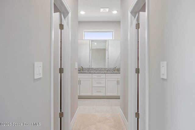 495 Harrison Street SW, Palm Bay, FL 32908