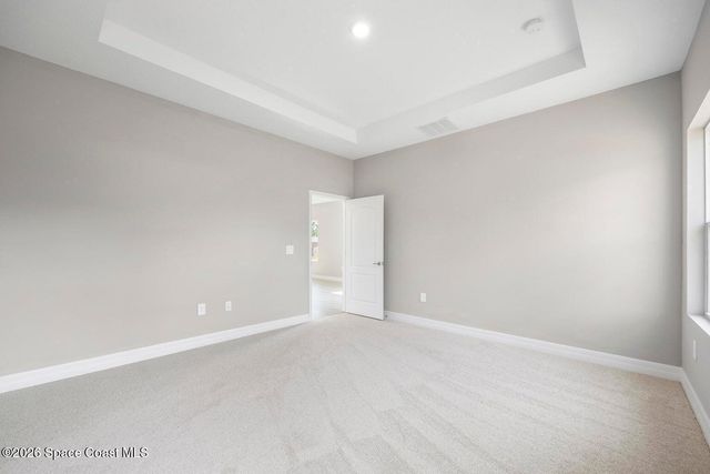 495 Harrison Street SW, Palm Bay, FL 32908