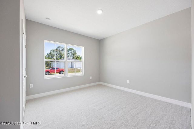 495 Harrison Street SW, Palm Bay, FL 32908