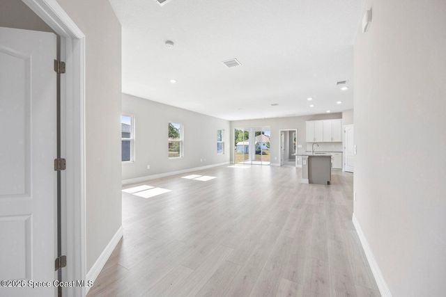 495 Harrison Street SW, Palm Bay, FL 32908