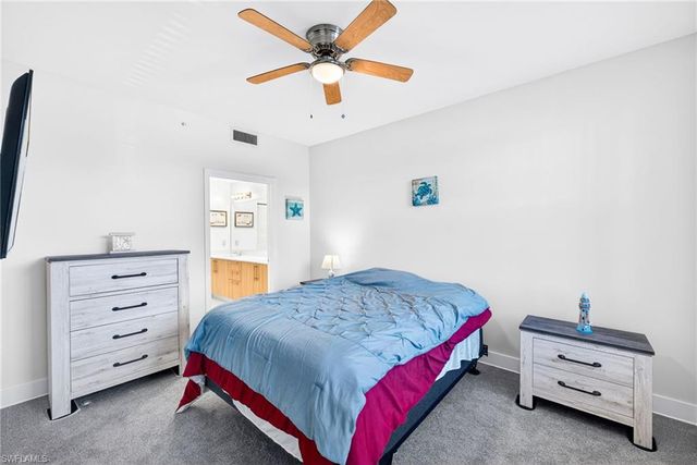 15901 Royal Pointe LN 202, Fort Myers, FL 33908