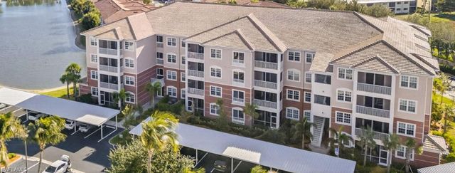 15901 Royal Pointe LN 202, Fort Myers, FL 33908