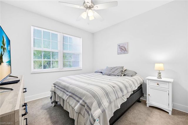 15901 Royal Pointe LN 202, Fort Myers, FL 33908