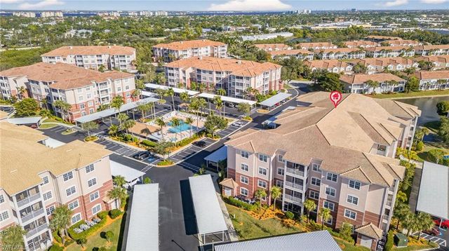 15901 Royal Pointe LN 202, Fort Myers, FL 33908