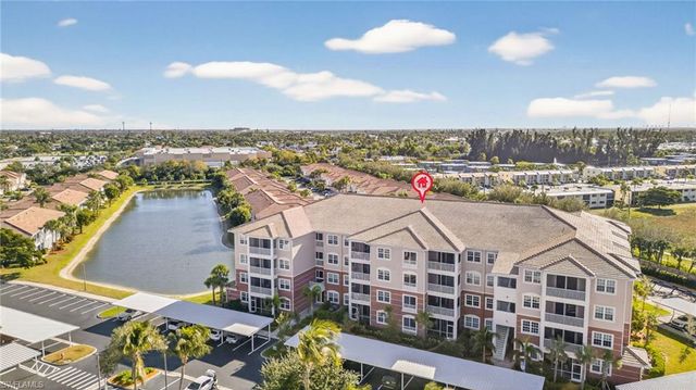 15901 Royal Pointe LN 202, Fort Myers, FL 33908