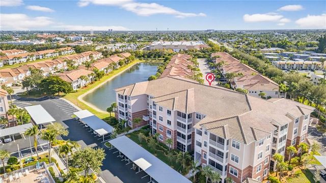 15901 Royal Pointe LN 202, Fort Myers, FL 33908