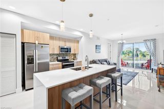 15901 Royal Pointe LN 202, Fort Myers, FL 33908