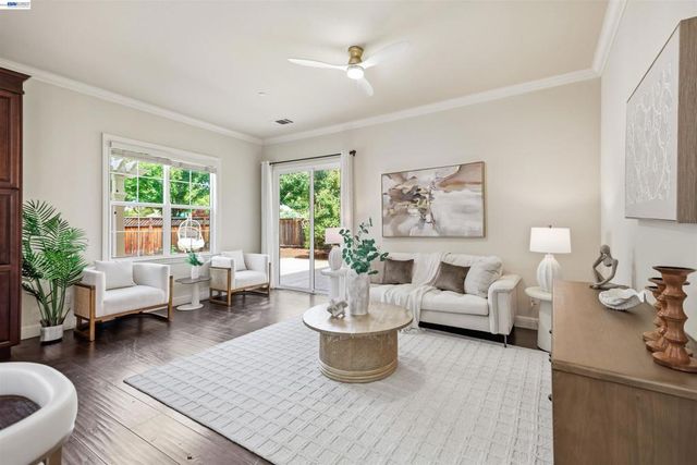 3582 Cinnamon Ridge Rd, San Ramon, CA 94582