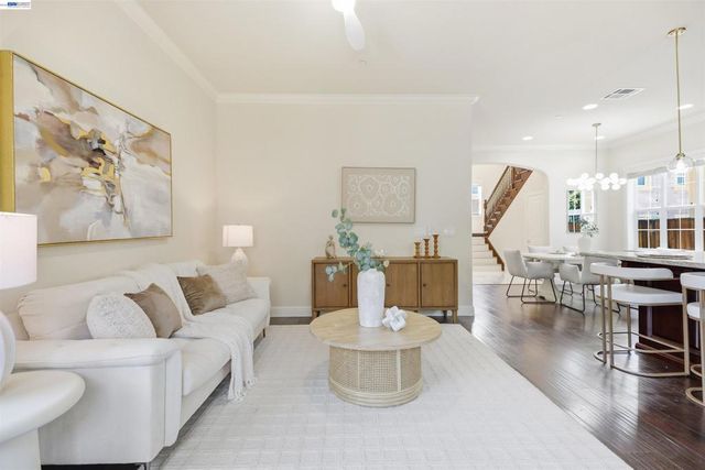 3582 Cinnamon Ridge Rd, San Ramon, CA 94582