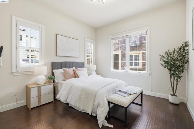 3582 Cinnamon Ridge Rd, San Ramon, CA 94582
