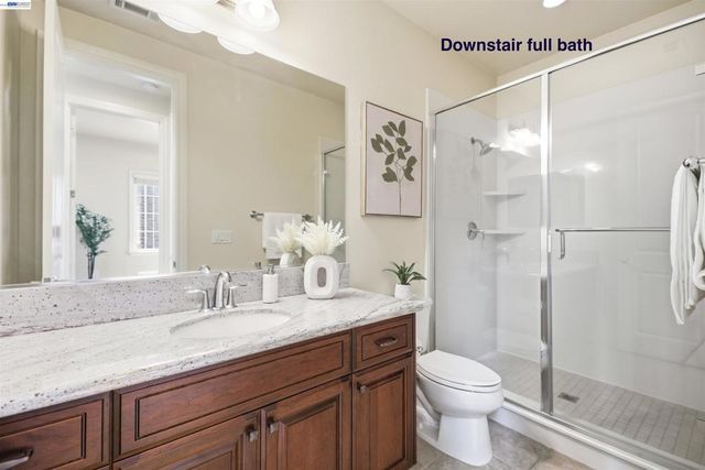 3582 Cinnamon Ridge Rd, San Ramon, CA 94582