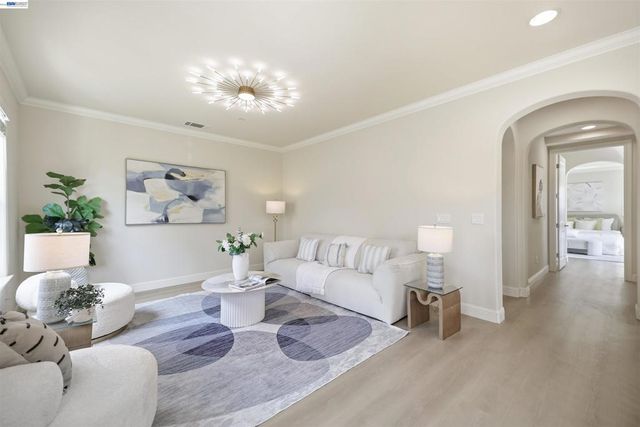 3582 Cinnamon Ridge Rd, San Ramon, CA 94582