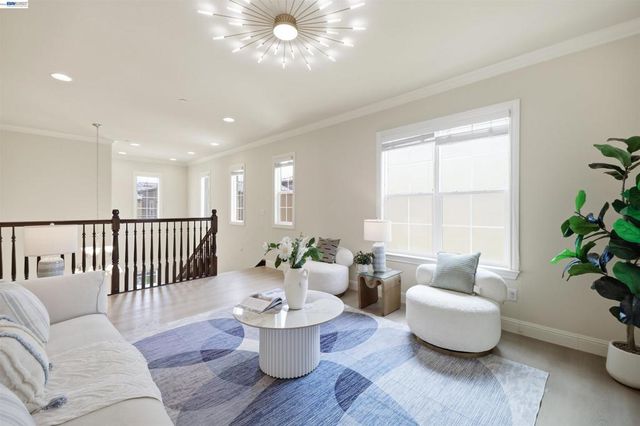 3582 Cinnamon Ridge Rd, San Ramon, CA 94582