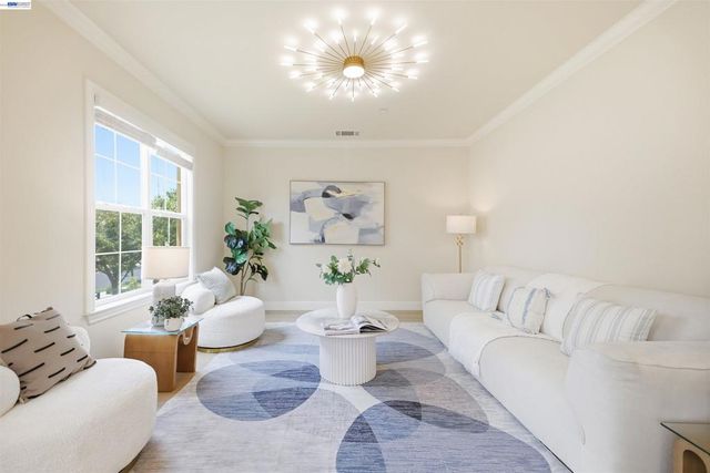 3582 Cinnamon Ridge Rd, San Ramon, CA 94582