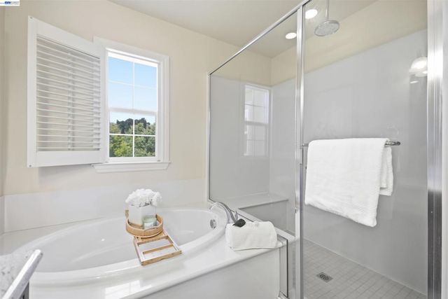 3582 Cinnamon Ridge Rd, San Ramon, CA 94582