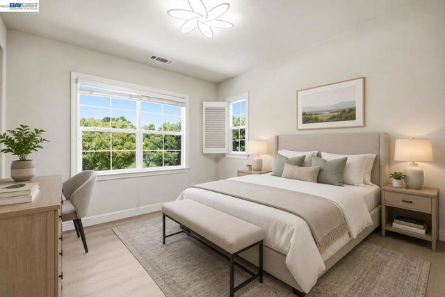 3582 Cinnamon Ridge Rd, San Ramon, CA 94582