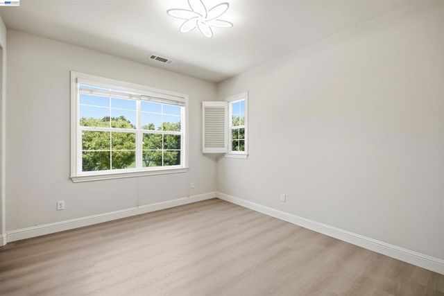 3582 Cinnamon Ridge Rd, San Ramon, CA 94582