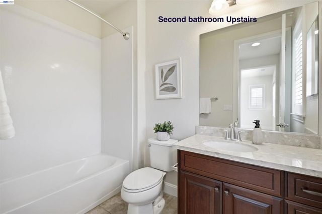 3582 Cinnamon Ridge Rd, San Ramon, CA 94582