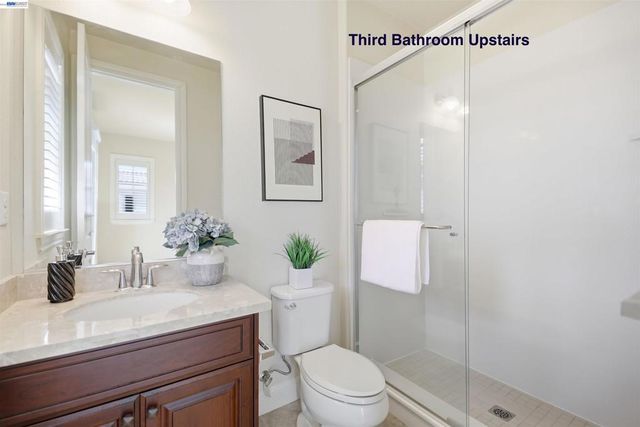 3582 Cinnamon Ridge Rd, San Ramon, CA 94582