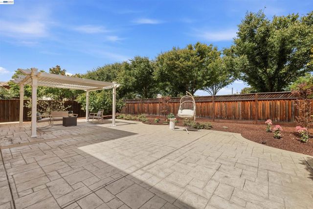 3582 Cinnamon Ridge Rd, San Ramon, CA 94582
