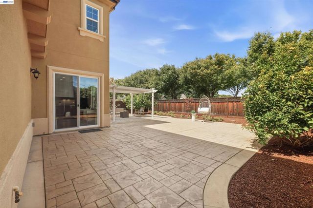 3582 Cinnamon Ridge Rd, San Ramon, CA 94582