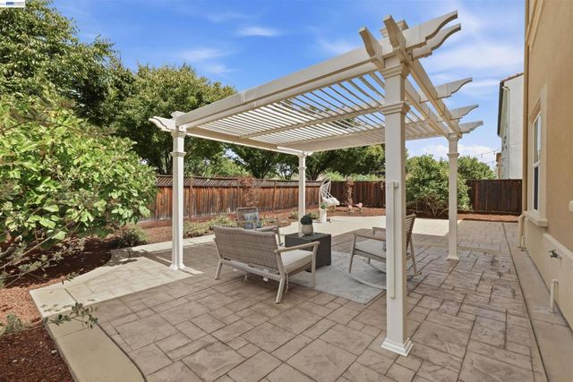 3582 Cinnamon Ridge Rd, San Ramon, CA 94582